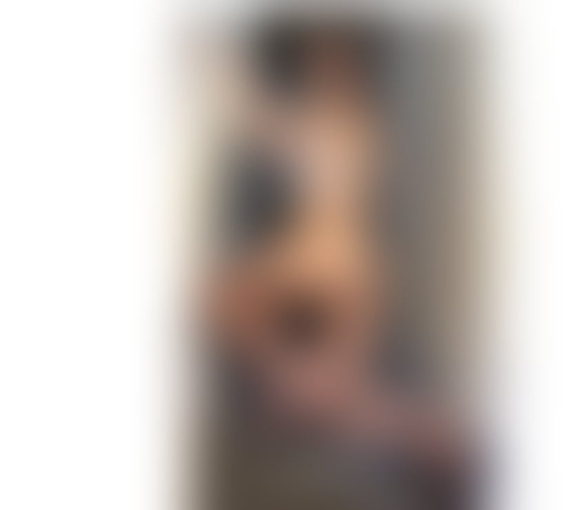 Escorts Shropshire Telford and Wrekin - Photos for 🔥 Gorgeous TS Soda thai Ladyboy 🇹🇭 in TF3