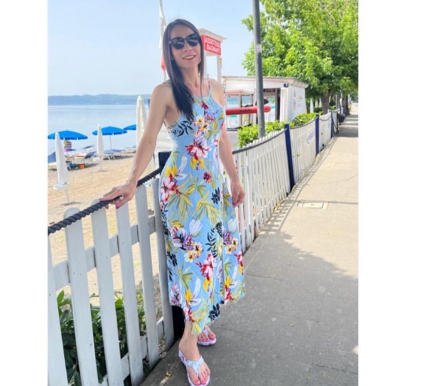 Escorts Shropshire Telford and Wrekin - Photos for 🔥 Gorgeous TS Soda thai Ladyboy 🇹🇭 in TF3