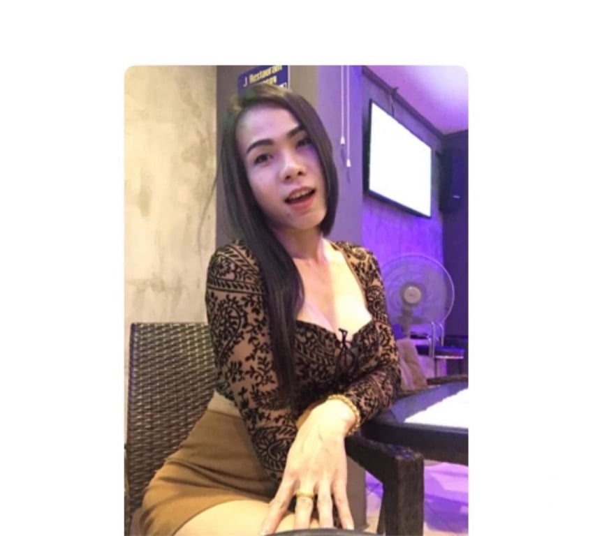 Escorts Shropshire Telford and Wrekin - Photos for 🔥 Gorgeous TS Soda thai Ladyboy 🇹🇭 in TF3