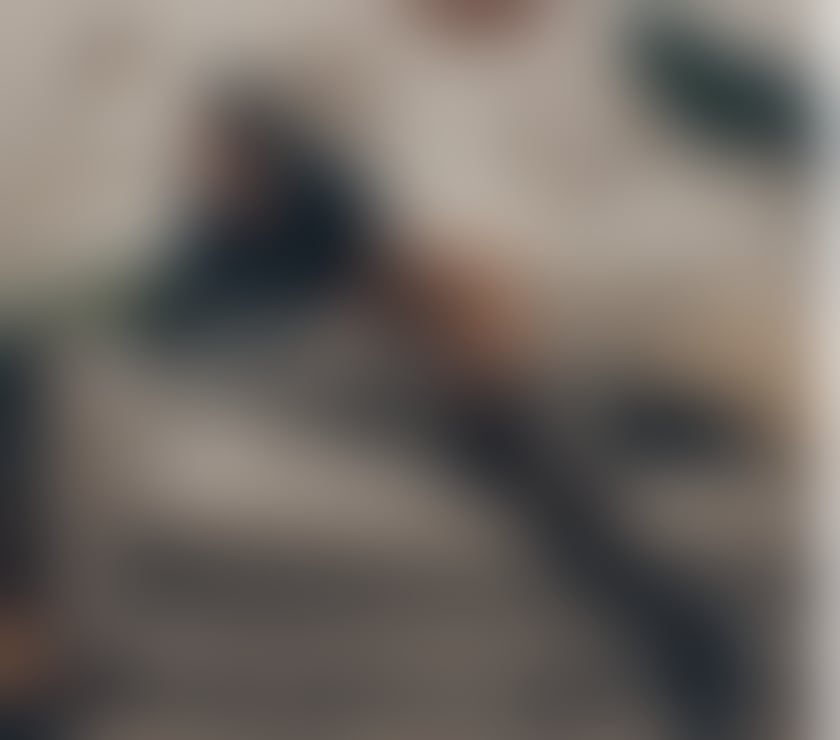 Escorts Devon Plymouth - Photos for Secret Nicole ♥️ Slim Trans & Very Naughty 😈