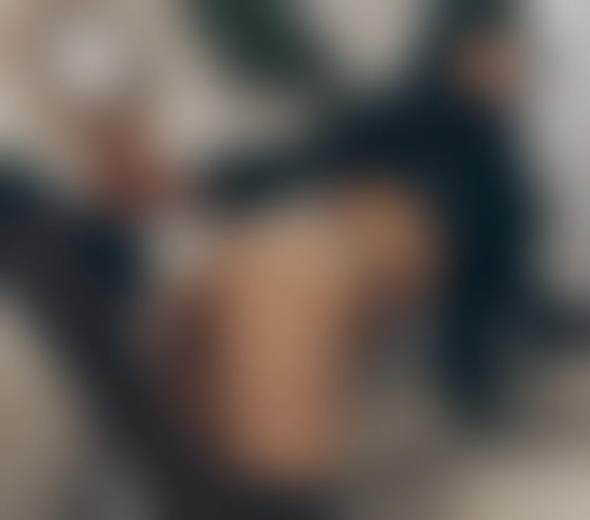 Escorts Devon Plymouth - Photos for Secret Nicole ♥️ Slim Trans & Very Naughty 😈