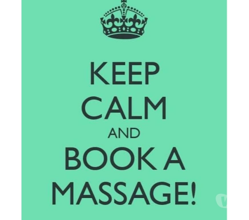  Gay massage Lincolnshire South Kesteven - Photos for MALE 2 MALE MASSAGE Come & Relax & Unload With Me - GRANTHAM