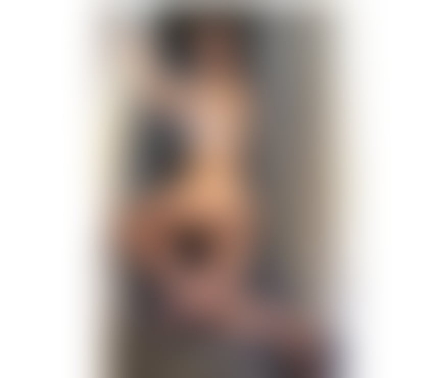 Trans Escorts Shropshire Telford and Wrekin - Photos for 🔥 Gorgeous TS Soda thai Ladyboy 🇹🇭TF3