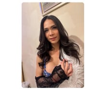 🔥 Gorgeous TS Soda thai Ladyboy 🇹🇭TF3