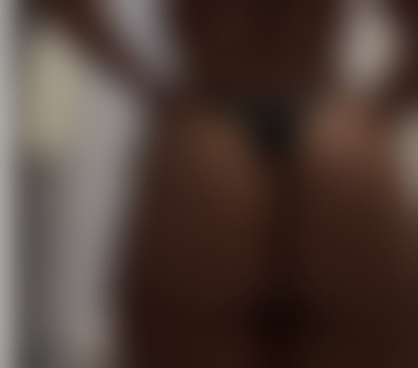 Escorts Hampshire Portsmouth - Photos for MANU❤️ BEST GIRL🔥 OWO✅ NEW IN TOWN ❌