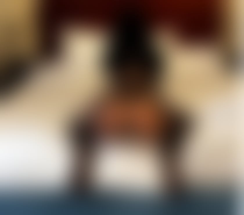 Escorts Hampshire Portsmouth - Photos for MANU❤️ BEST GIRL🔥 OWO✅ NEW IN TOWN ❌