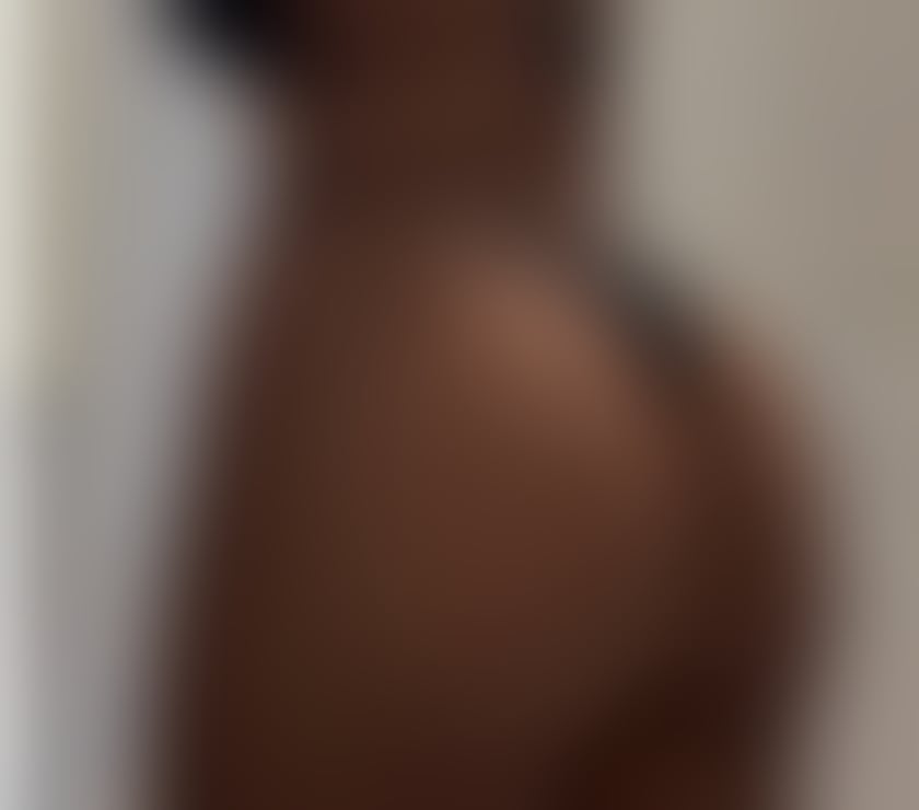 Escorts Hampshire Portsmouth - Photos for MANU❤️ BEST GIRL🔥 OWO✅ NEW IN TOWN ❌