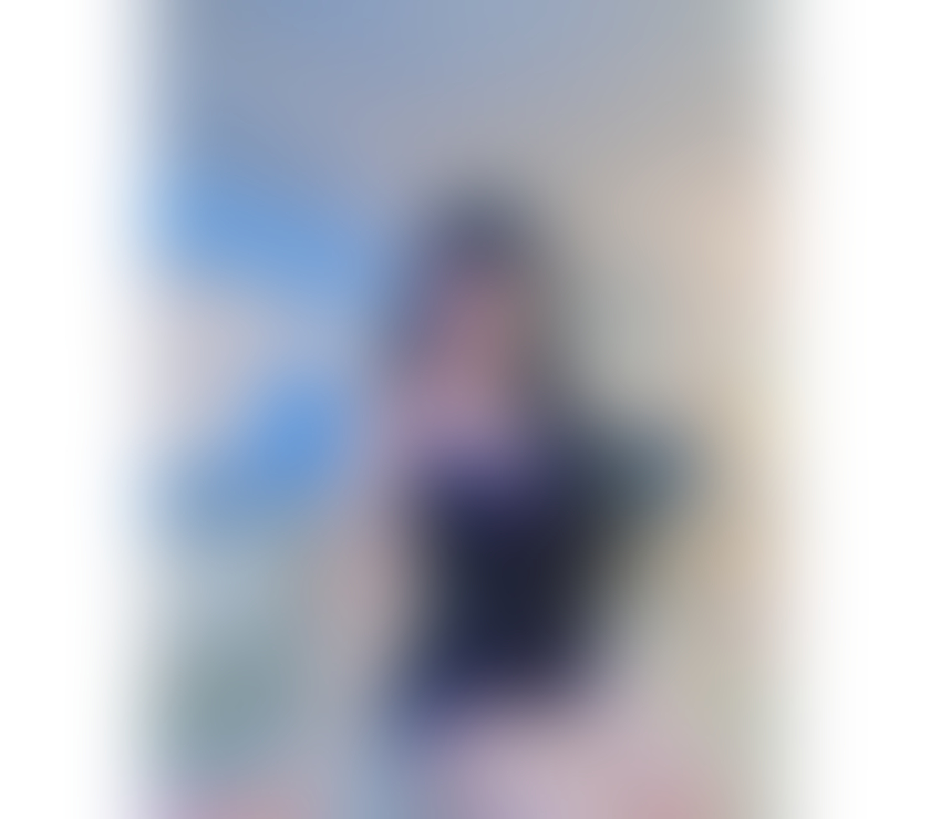 Escorts Worcestershire Worcester - Photos for 💋Hot Thai Ava🔥GFE Massage B2B in Worcester