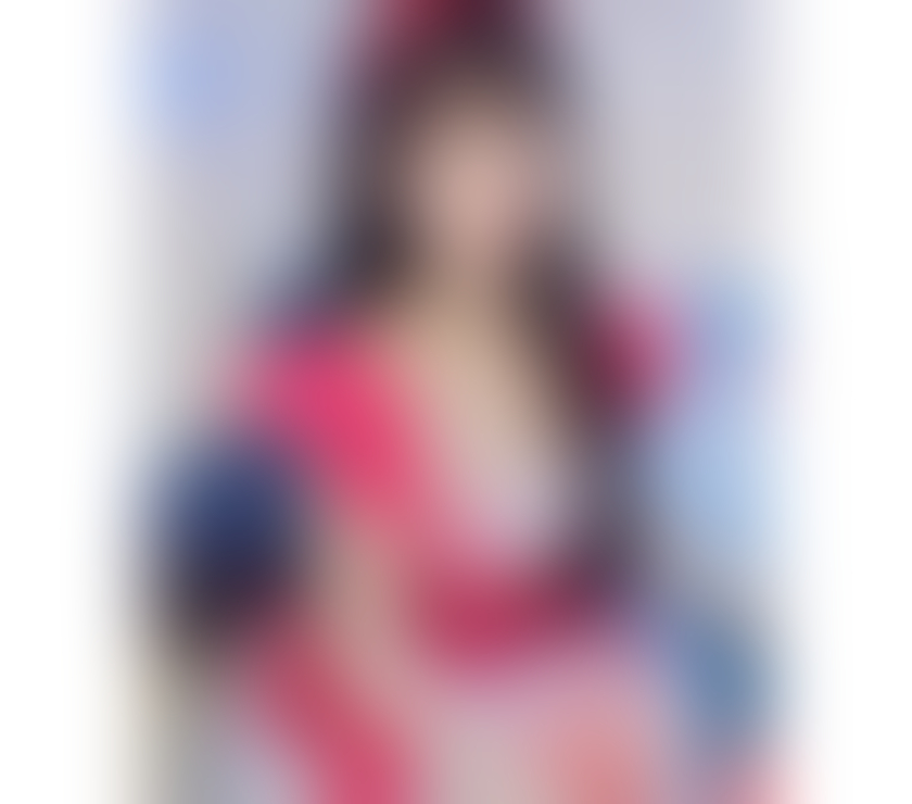 Escorts Worcestershire Worcester - Photos for 💋Hot Thai Ava🔥GFE Massage B2B in Worcester