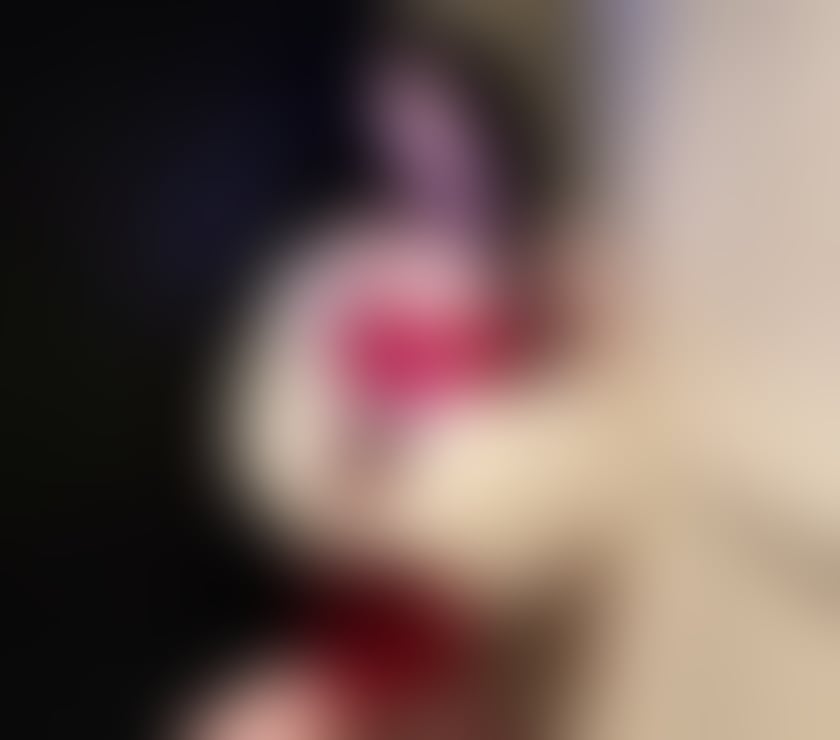 Escorts and Massages Torquay Torbay - Photos for NEW❤⭕Asian escort⭕Torbay 07436756488