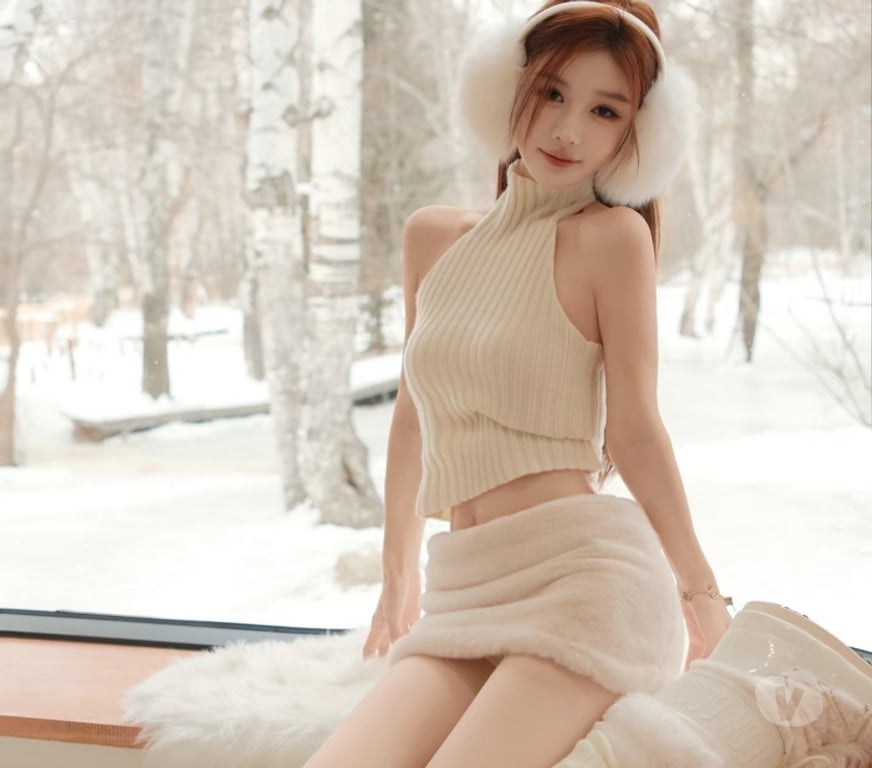 Escorts Devon Torbay - Photos for NEW❤⭕Asian escort⭕Torbay 07436756488