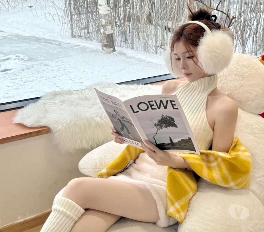 Escorts Devon Torbay - Photos for NEW❤⭕Asian escort⭕Torbay 07436756488