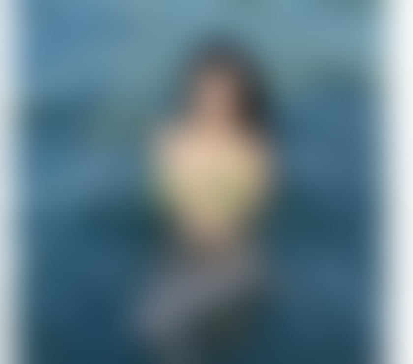 ❤❤NEW Asian Arrived today, No rush