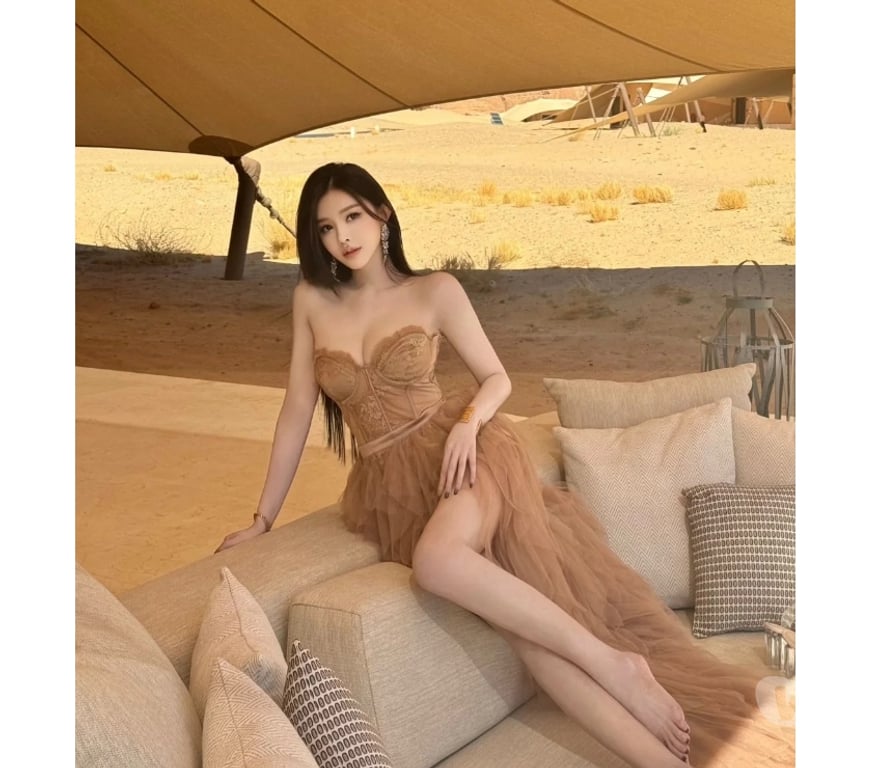 Escorts County Durham Darlington - Photos for ❤❤NEW Asian Arrived today, No rush