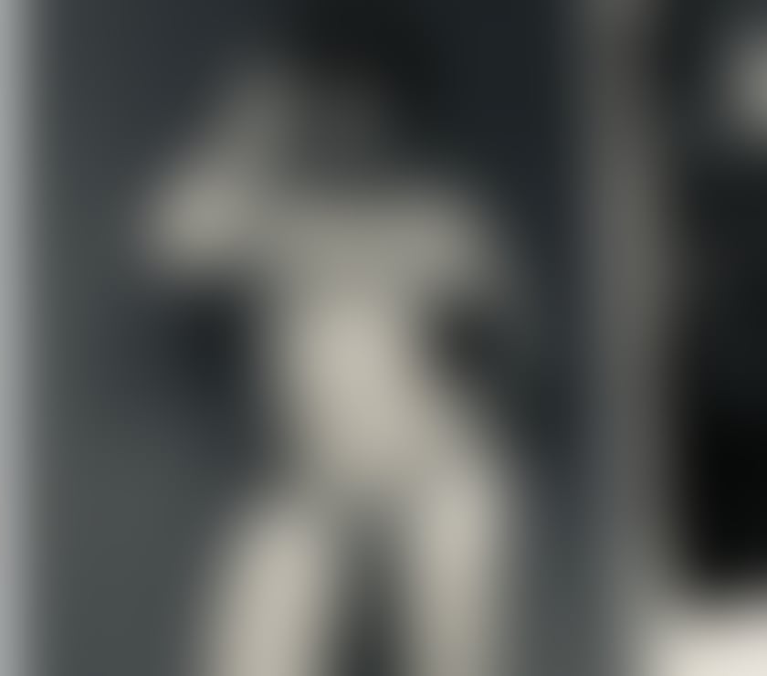 Trans Escorts Harrow Town Centre Harrow - Photos for ❤️‍🔥LUXURY TS JUST ARRIVED BOTH WAYS TOP SERVICES