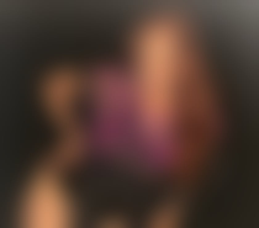 Trans Escorts North West London Harrow - Photos for ❤️‍🔥LUXURY TS JUST ARRIVED BOTH WAYS TOP SERVICES