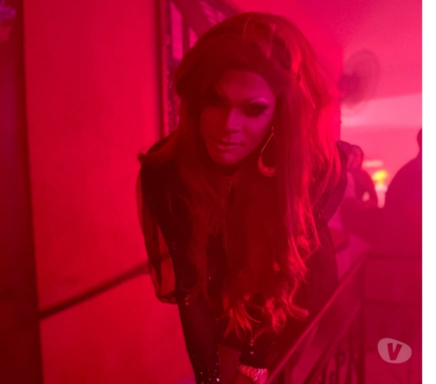 Trans Escorts North West London Harrow - Photos for ❤️‍🔥LUXURY TS JUST ARRIVED BOTH WAYS TOP SERVICES