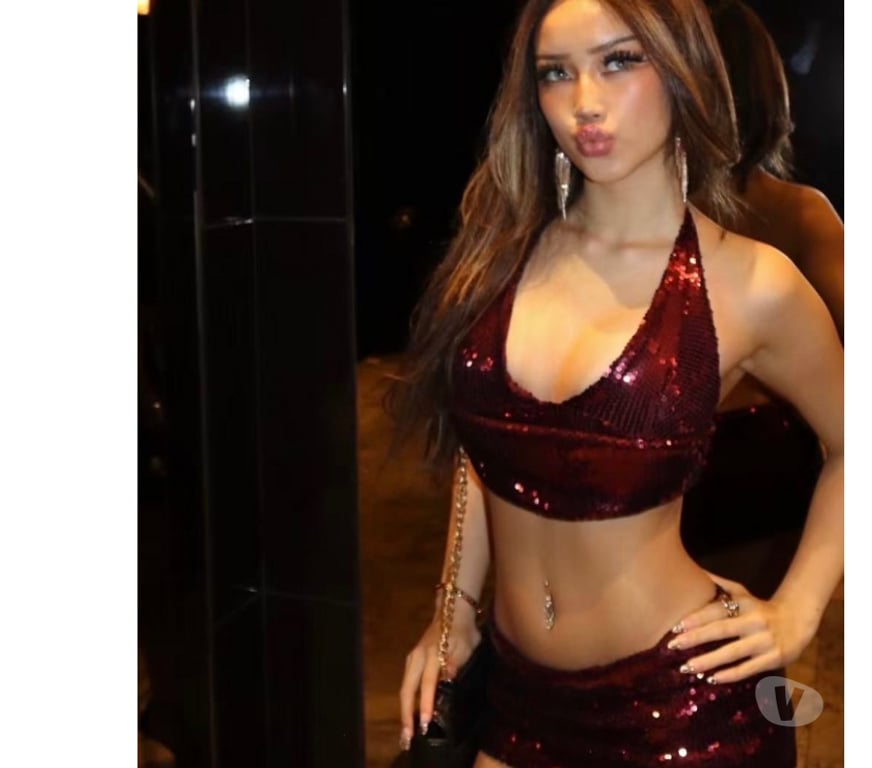 Escorts Swansea - Wales Swansea City Centre - Swansea - Photos for 🇹🇭 Thai 💖Naughty Sexy