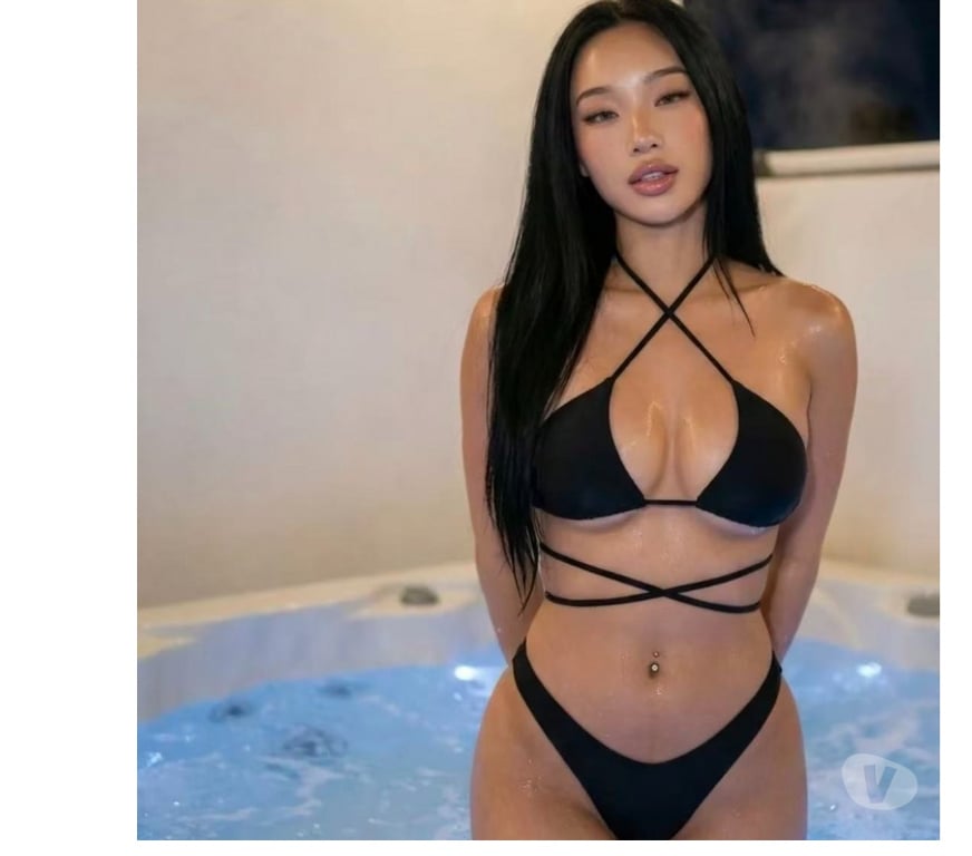 Escorts Swansea - Wales Swansea City Centre - Swansea - Photos for 1st class 🇹🇭 Thai Naughty Sexy