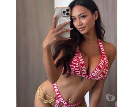 Escorts Swansea City Centre Swansea - Wales - Photos for 🇹🇭 Thai 💖Naughty Sexy