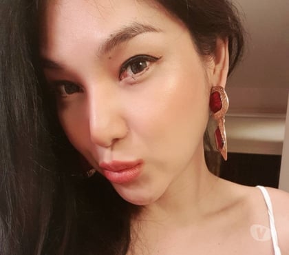 Escorts and Massages Cambridge City Centre Cambridge - Photos for 💋Lucy Asian Girl Escort 😉