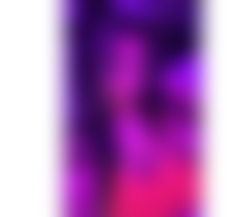 Escorts Wiltshire Swindon - Photos for Kim❤️‍🔥Back in town🥳Best services💯😊