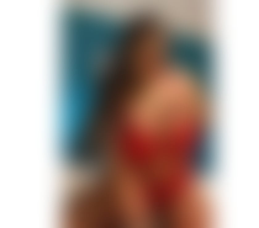 Escorts and Massages Swindon Town Centre Swindon - Photos for Kim❤️‍🔥Back in town🥳Best services💯😊