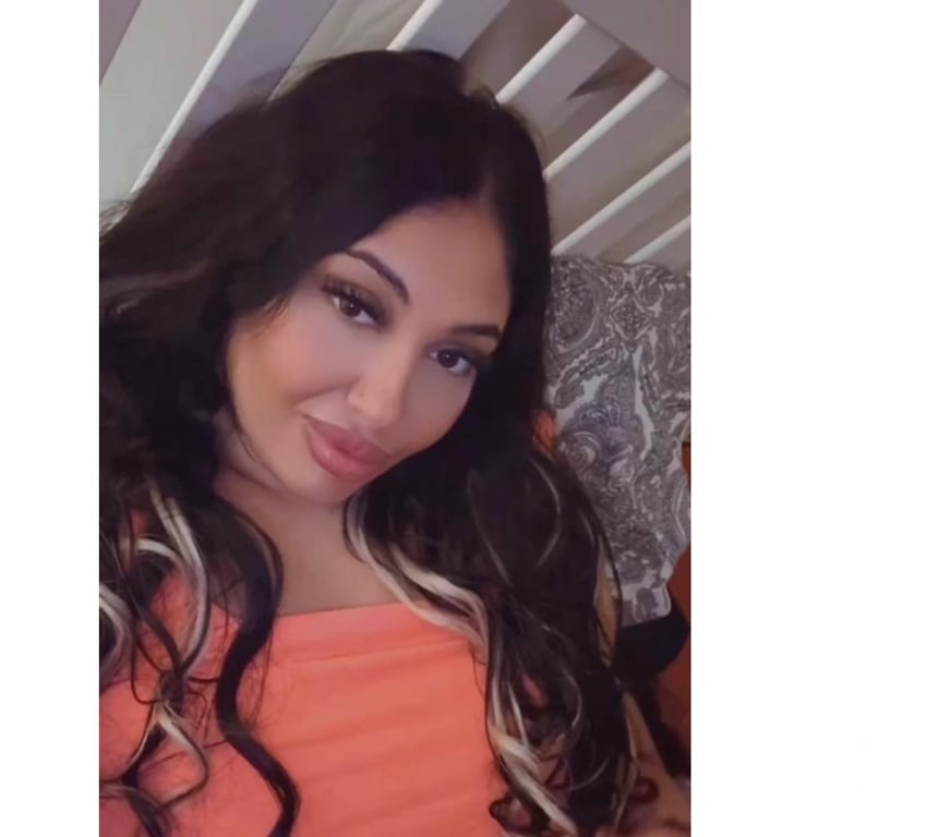 Escorts Wiltshire Swindon - Photos for Kim❤️‍🔥Back in town🥳Best services💯😊