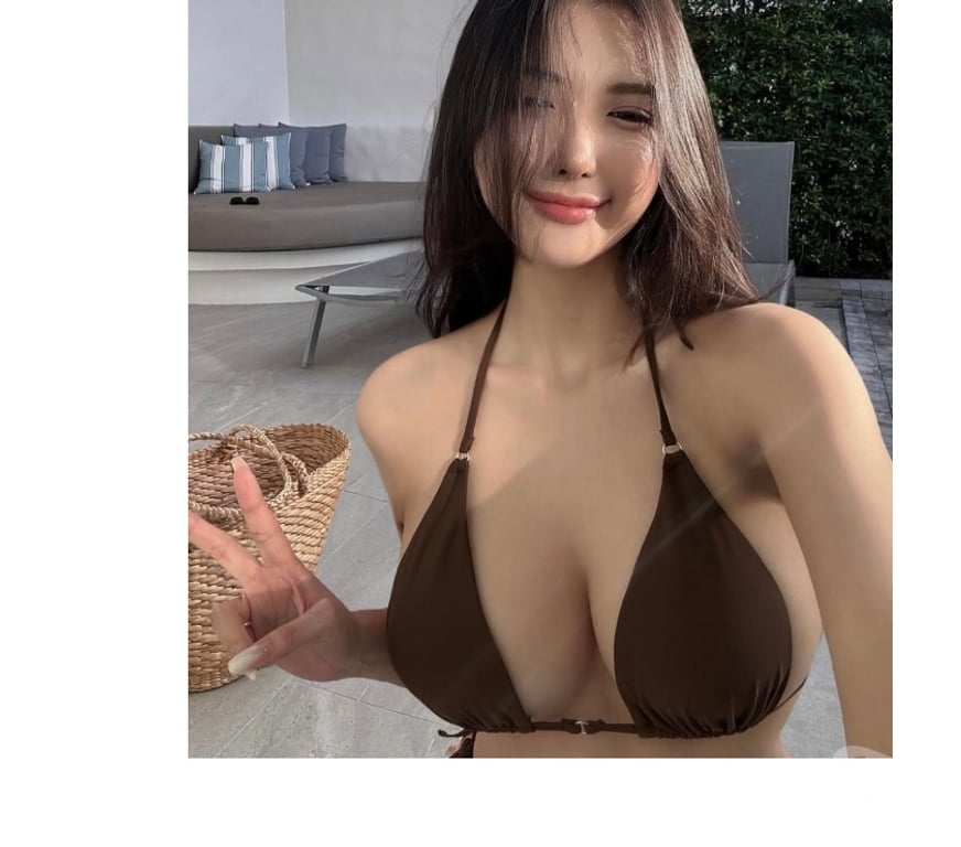 Escorts Swansea - Wales Swansea City Centre - Swansea - Photos for 🌺Best Sexy naughty Asian 🌺