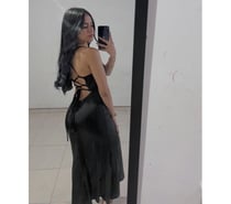 Full domination❤️Party💋