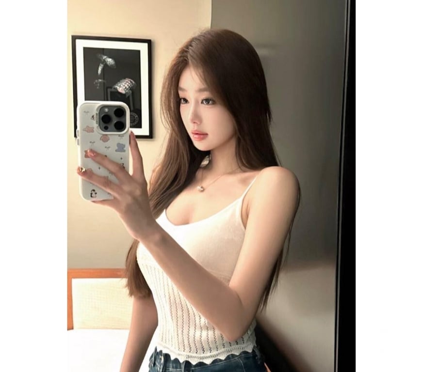 Escorts North Northamptonshire Kettering Venture Park - North Northamptonshire - Photos for 💕Party Asian girl, good service, NEW in HERE💕