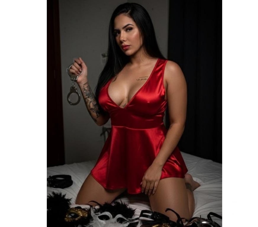 Escorts Reading Reading Town Centre - Reading - Photos for 🧚🏻‍♀️ Hellen Brazilian Girl Best Party📲✨