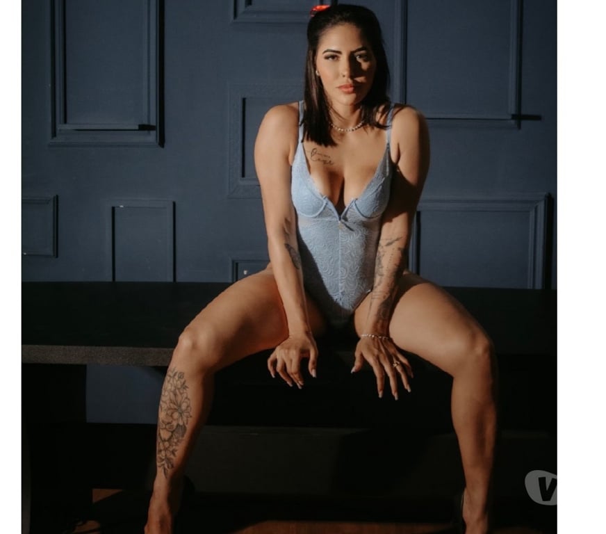 Escorts Reading Reading Town Centre - Reading - Photos for 🧚🏻‍♀️ Hellen Brazilian Girl Best Party📲✨