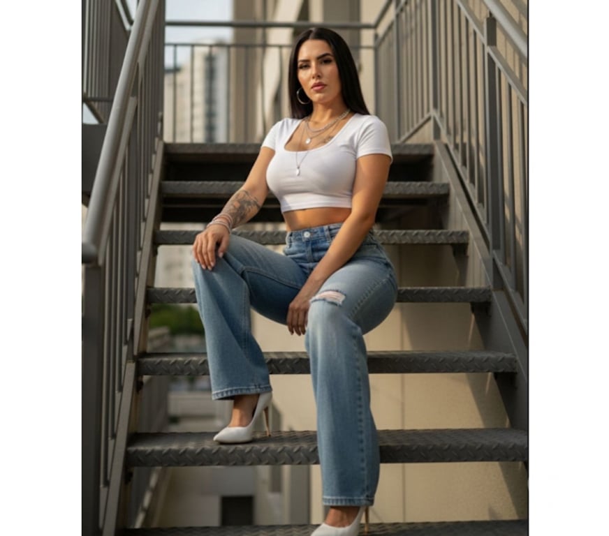 Escorts Reading Reading Town Centre - Reading - Photos for 🧚🏻‍♀️ Hellen Brazilian Girl Best Party📲✨