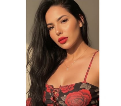 Escorts and Massages Reading Town Centre Reading - Photos for 🧚🏻‍♀️ Hellen Brazilian Girl Best Party📲✨