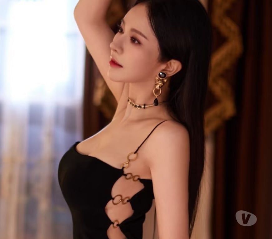 Escorts Glasgow Ibrox - Glasgow - Photos for 💯NEW 💕Asian Massage & Escorts 💕07757688755