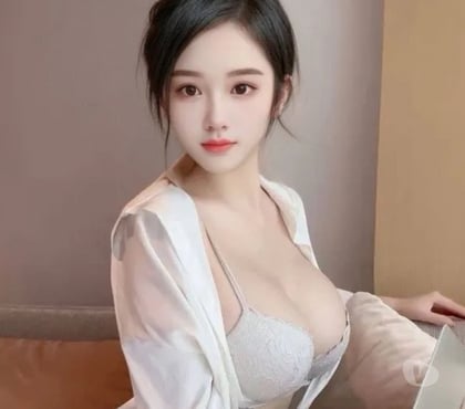 Escorts and Massages Ibrox Glasgow - Photos for 💯NEW 💕Asian Massage & Escorts 💕 07495953937