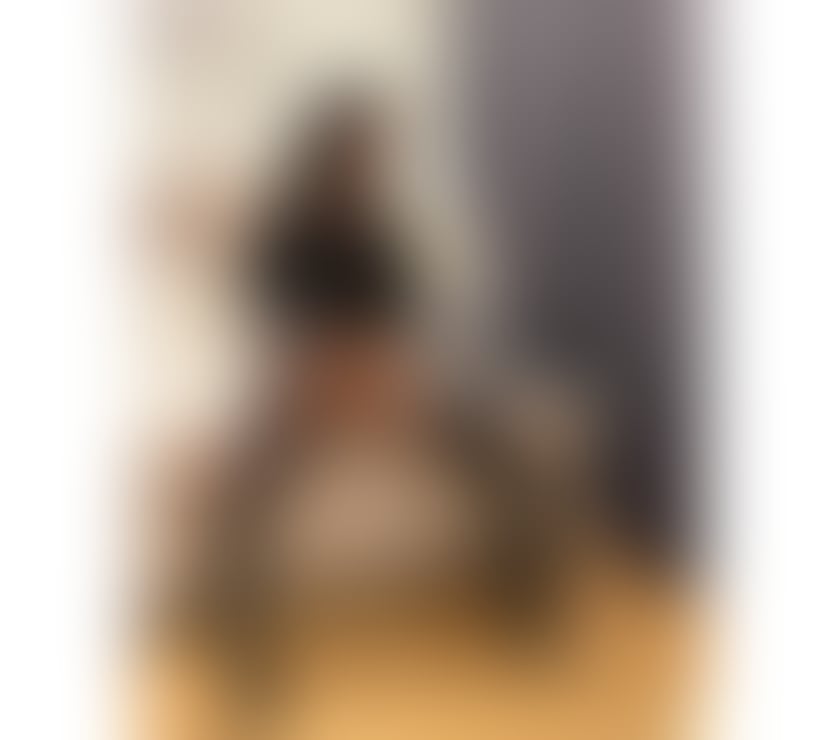 Trans Escorts Nottinghamshire Nottingham - Photos for New girl Nicolly Bahls XXL🇧🇷🔥😈 🎉