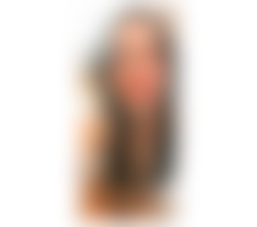 Trans Escorts Nottinghamshire Nottingham - Photos for New girl Nicolly Bahls XXL🇧🇷🔥😈 🎉