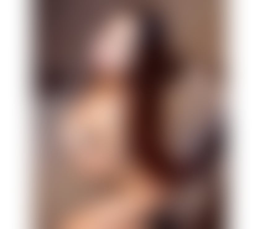 Escorts Cambridgeshire Cambridge - Photos for ✨ A curated Asian companion massage experience in CB5 🌸