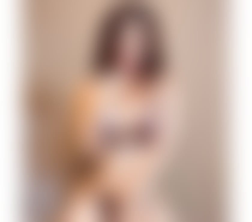 Escorts Cambridgeshire Cambridge - Photos for ✨ A curated Asian companion massage experience in CB5 🌸