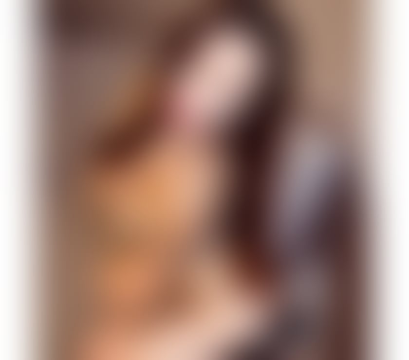 Escorts Cambridgeshire Cambridge - Photos for ✨ A curated Asian companion massage experience in CB5 🌸