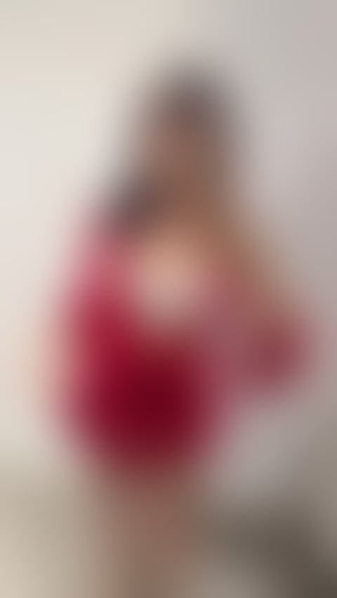 Escorts Somerset North Somerset - 