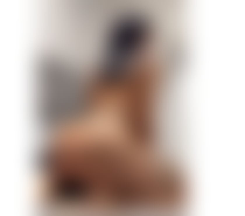 Escorts Somerset North Somerset - Photos for 💕😍⭐️ FABY HOTBRAZILIANPARTYGIRL