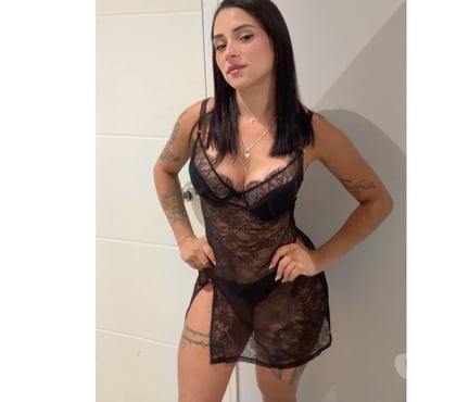 Escorts Weston-Super-Mare North Somerset - Photos for 💕😍⭐️ FABY HOTBRAZILIANPARTYGIRL