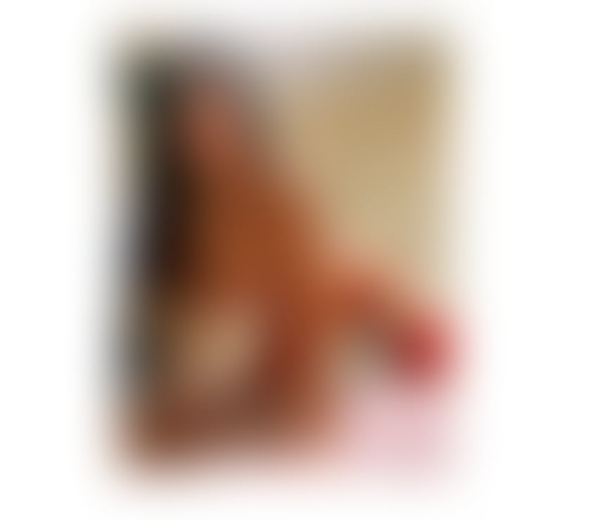 Escorts West Midlands Dudley - Photos for ❤️‍🔥Reya ❤️‍🔥hot Thai girl in Dudley