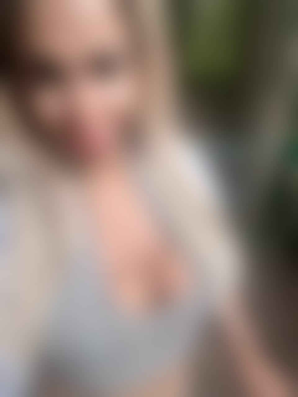 Trans Escorts South West London Fulham - South West London - 