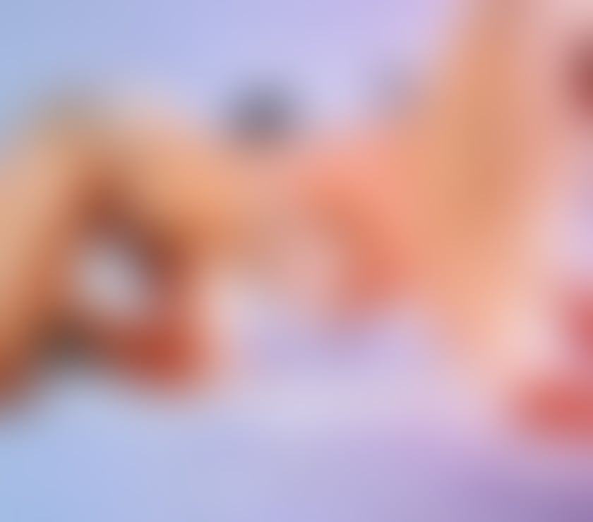 Trans Escorts West London Little Venice - West London - Photos for Alexa in Maida Vale near Ladbroke and Westbourne park