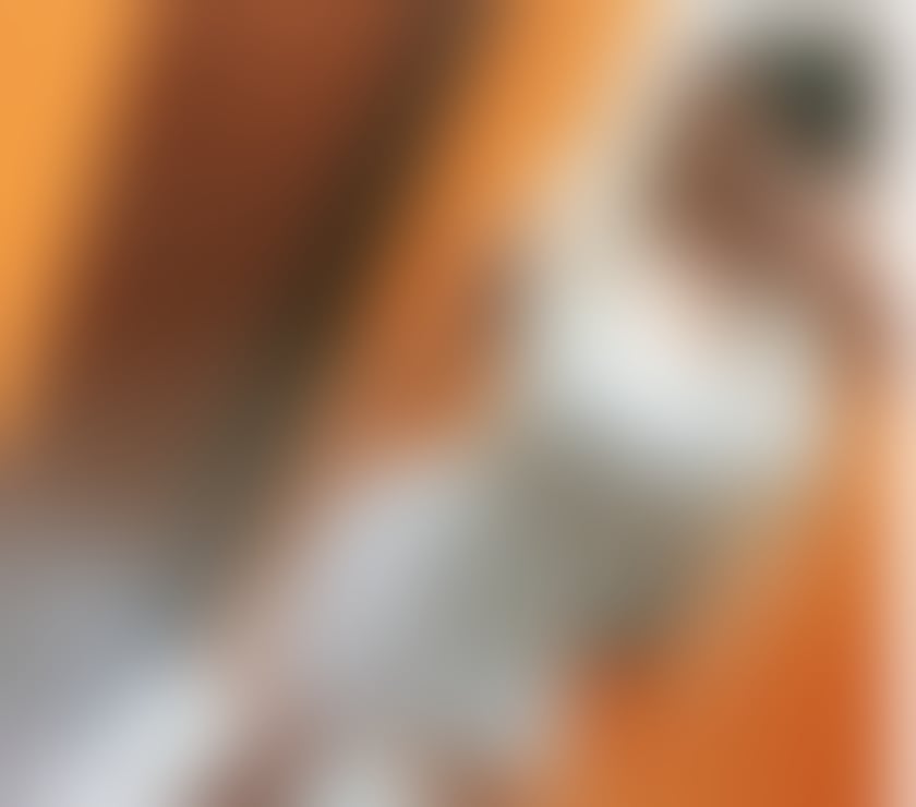 Trans Escorts South West London Fulham - South West London - Photos for Alexa Rose in Fulham at Lillie....road