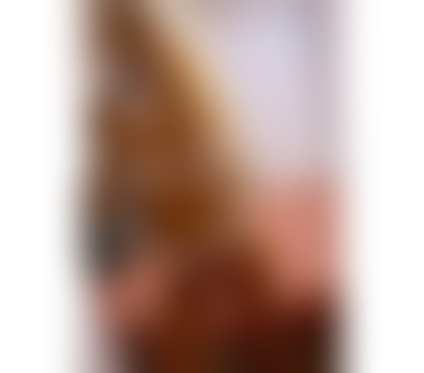 Trans Escorts West London Little Venice - West London - Photos for Alexa in Maida Vale near Ladbroke and Westbourne park